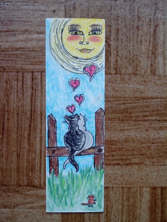 chats_amoureux_lune_2,50€